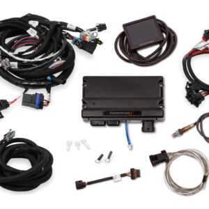 Wheel Front Aftermarket Shop