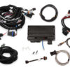 HOLLEY Terminator X MPFI GM LS1/LS6 550-903T