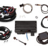 HOLLEY Terminator X MPFI Kit Early LS Truck 550-904