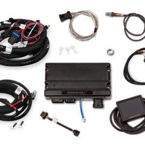 Wheel Front Aftermarket Shop