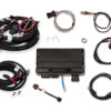 HOLLEY Terminator X MPFI Kit GM LS Early Truck 550-904T