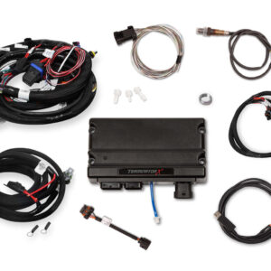 Wheel Front Aftermarket Shop