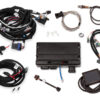 HOLLEY Terminator -X MPFI Kit GM LS2/LS3 Truck 550-905