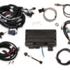 HOLLEY Terminator X MPFI Kit GM LS2/LS3 Late Truck 550-905T