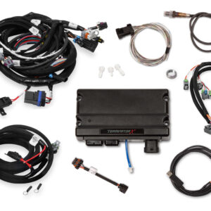 Wheel Front Aftermarket Shop