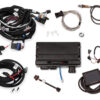 HOLLEY Terminator X MPFI Kit GM LS2/LS3 Late Truck 550-910