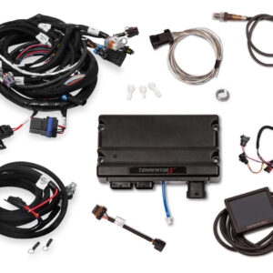 Wheel Front Aftermarket Shop