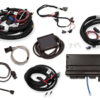 HOLLEY Terminator X Max MPFI Kit LS1/LS6 w/Trans Cont 550-916