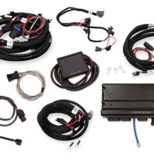 Wheel Front Aftermarket Shop