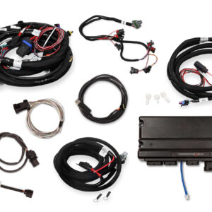 Wheel Front Aftermarket Shop