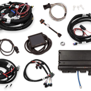 Wheel Front Aftermarket Shop