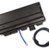 HOLLEY Terminator X-MAX MPFI w Trans Control 550-918T