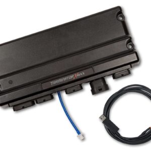 Wheel Front Aftermarket Shop