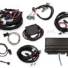 HOLLEY Terminator X-Max MPFI Kit w/Trans LS1 w/EV6 550-919