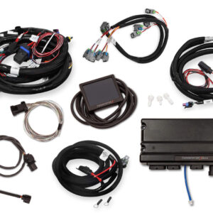 Wheel Front Aftermarket Shop