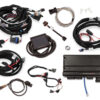 HOLLEY Terminator X-Max MPFI System w/Trans Control 550-920