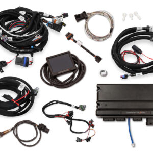 Wheel Front Aftermarket Shop