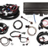 HOLLEY Termintor X Max MPFI w/ Trans & DBW GM LS1/LS6 550-926T