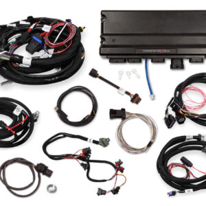 Wheel Front Aftermarket Shop