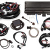 HOLLEY Terminator X Max MPFI System GM LS 24X/1X 550-927