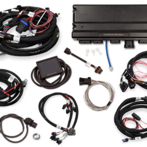 Wheel Front Aftermarket Shop