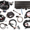 HOLLEY Terminator X-Max Engine Management Systems 550-928