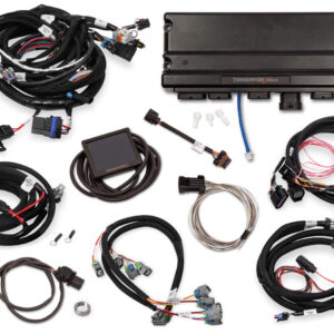 Wheel Front Aftermarket Shop