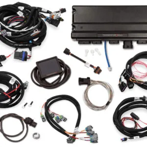 Wheel Front Aftermarket Shop