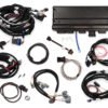 HOLLEY Terminator X-Max MPFI GM LS 58x Truck Engines 550-928T