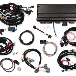 Wheel Front Aftermarket Shop