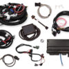 HOLLEY Terminator X Max MPFI System GM LS 24X/1X 550-929