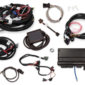 Wheel Front Aftermarket Shop