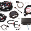 HOLLEY Terminator -X MPFI Kit GM LS2/LS3 Truck 550-931