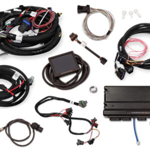 Wheel Front Aftermarket Shop