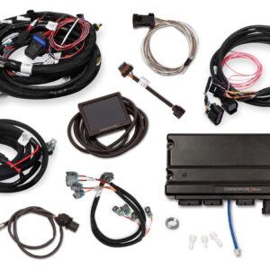 Wheel Front Aftermarket Shop