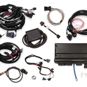 Wheel Front Aftermarket Shop