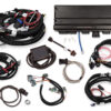 HOLLEY Terminator X Max MPFI Kit w/LS1/LS6 DBW 550-934