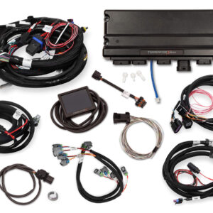 Wheel Front Aftermarket Shop