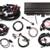 HOLLEY Terminator X Max MPFI System GM LS1 550-934T