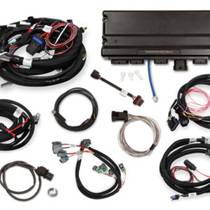 Wheel Front Aftermarket Shop