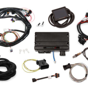 Wheel Front Aftermarket Shop