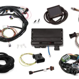 Wheel Front Aftermarket Shop