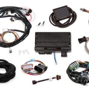 Wheel Front Aftermarket Shop