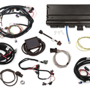 Wheel Front Aftermarket Shop