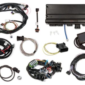 Wheel Front Aftermarket Shop