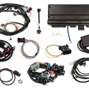 Wheel Front Aftermarket Shop