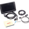 HOLLEY EFI Digital Dash 553-106