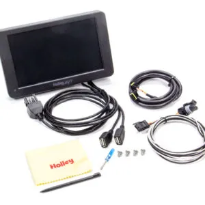 Wheel Front Aftermarket Shop