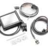 HOLLEY Holley EFI 3.5in LCD Touch Screen Controller 553-108