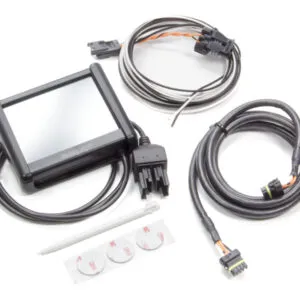 Wheel Front Aftermarket Shop